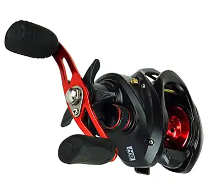 Multiplikator York Deimos 200