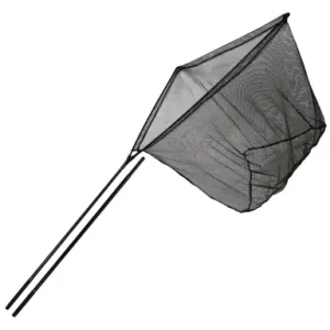 Kescher York Carp 42