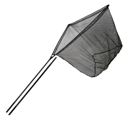 Kescher York Carp 42