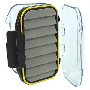 Fly box York - M 24710