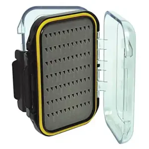 Fly box York - S 24727