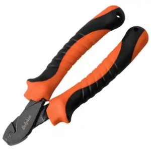 Zange Delphin CRIMPER