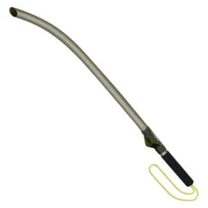 Wurfstock Delphin KOBRA 24 mm