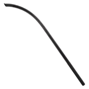 Wurfstock ZFish Carbontex XL - 26 mm
