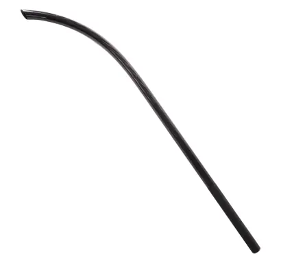 Wurfstock ZFish Carbontex XL - 26 mm