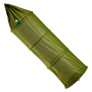 Setzkescher ZFish Keep Net ECO Large