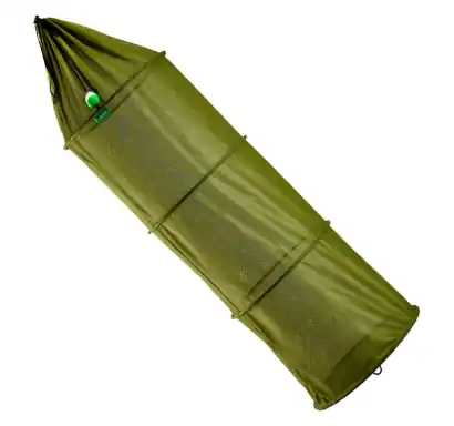 Setzkescher ZFish Keep Net ECO Large
