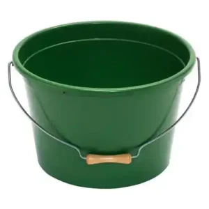 Bucket Plastilys 13 l