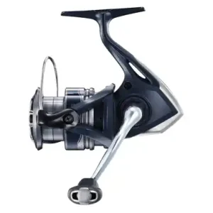 Angelrolle Shimano Catana 4000 FE