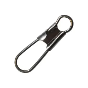 Karabiner Delphin Japan Snap