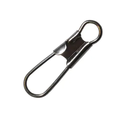 Karabiner Delphin Japan Snap