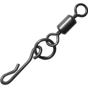 Wirbel Delphin Q-Cast
