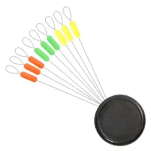 Stopper Delphin
