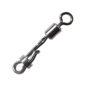 Wirbel Delphin Method QuiX