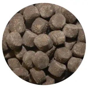 Berkley PowerBait Power Nuggets - Original