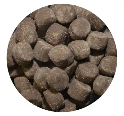 Berkley PowerBait Power Nuggets - Original