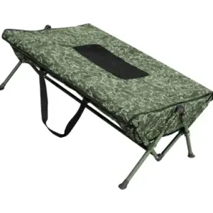 Delphin Cradle C2G XL