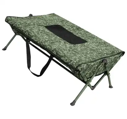 Delphin Cradle C2G XL