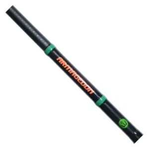 Angelrute Delphin Armagedon 190 cm - 205 g