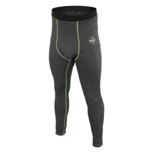 Thermounterwäsche Delphin EnergyX - hose