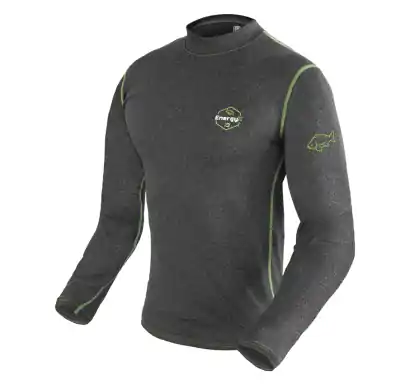 Thermounterwäsche Delphin EnergyX - trikot
