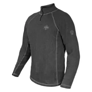 Thermounterwäsche Delphin Tundra Blacx - trikot