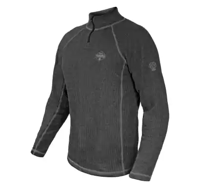 Thermounterwäsche Delphin Tundra Blacx - trikot