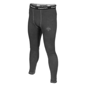 Thermounterwäsche Delphin Tundra Blacx - hose