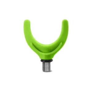Ruten auflage mit gewinde Delphin HOLD - U