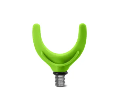 Ruten auflage mit gewinde Delphin HOLD - U