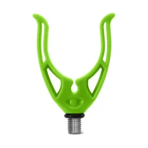 Ruten auflage mit gewinde Delphin HOLD - UT