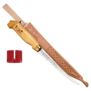 Messer Rapala Fish'n Fillet - BPFNF6SH1