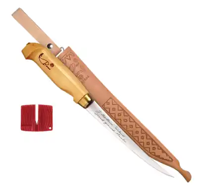 Messer Rapala Fish'n Fillet - BPFNF6SH1