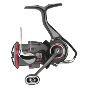 Angelrolle Daiwa 23 Fuego LT 4000D-CXH