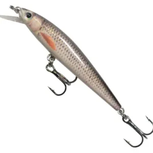 Wobbler York Miturel - farbe Roach 87616