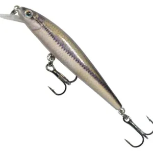 Wobbler York Miturel - farbe Minnow 87630