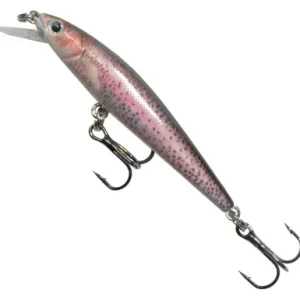 Wobbler York Miturel - farbe Trout 87623