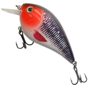 Wobbler York BUMPC.A.T. - farbe Red Head 87562