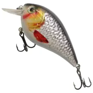 Wobbler York BUMPC.A.T. - farbe Roach 87579