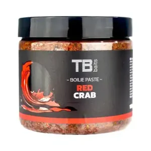 Paste TB Baits Red Crab