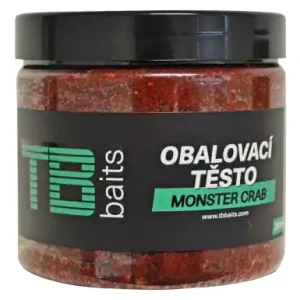 Paste TB Baits Monster Crab