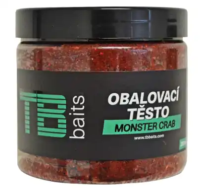 Paste TB Baits Monster Crab