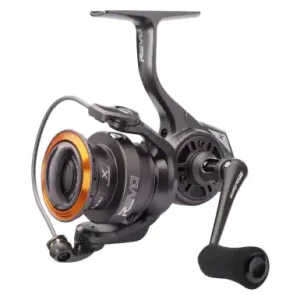Angelrolle ABU Garcia REVO3 X 2500H