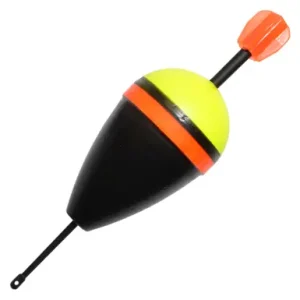 Posen RS Fish 1080