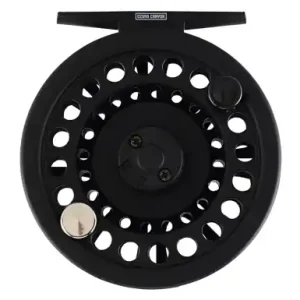 Angelrolle Shakespeare Cedar Canyon Premier Fly 7/8