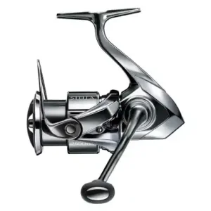 Angelrolle Shimano Stella 4000XG FK