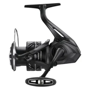 Angelrolle Shimano Aero C3000 XR