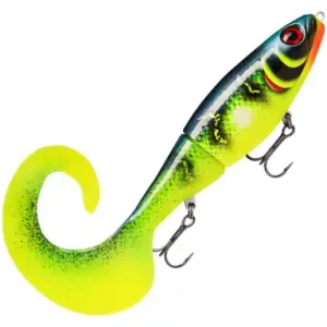 Wobbler Rapala X - Rap OTUS 25 - farbe HPS