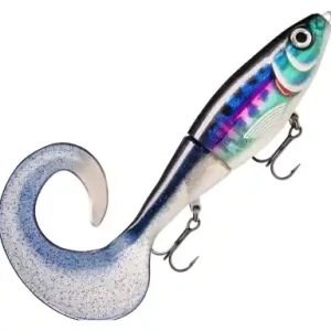 Wobbler Rapala X - Rap OTUS 25 - farbe MRS