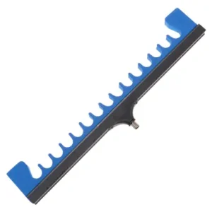 Feeder Rutenauflage Jaxon PP-EFA - 2 st